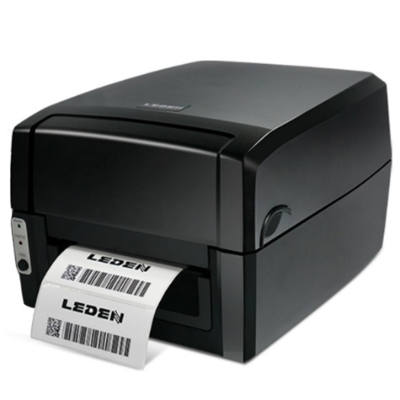 雷丹科技携创新条形码标签打印解决方案，即将亮相IOTE物联网展