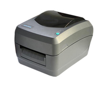 BTP-L42 条码打印机 最新产品参考信息全解析