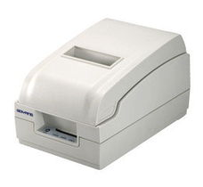 北洋BTP-M180条码打印机 高效稳定的桌面打印新选择